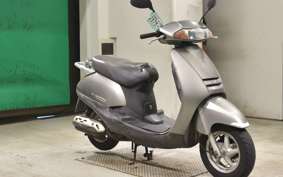 HONDA LEAD 100 2006 JF06