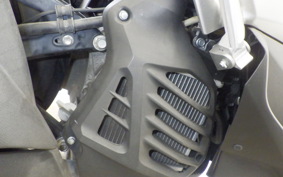 YAMAHA N-MAX 1998 SED6J