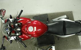 HONDA CBR250R GEN 3 MC41