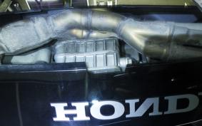 HONDA CBR600RR GEN 3 PC40