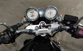 SUZUKI BANDIT250-1 GJ74A