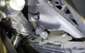 HONDA 400X 2014 NC47