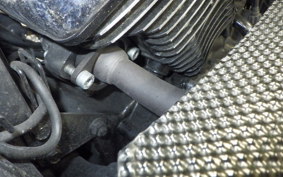 KAWASAKI VULCAN 400 Gen.2 1995 VN400A