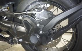 BMW R1250GS ADVENTURE 2024