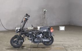 HONDA MOTOCOMPO AB12