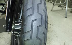 HARLEY XL883N