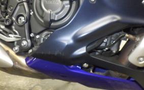 YAMAHA YZF-R7 2022 RM39J
