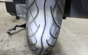 HONDA TACT-4ﾍﾞｰｼｯｸ 2024 AF79