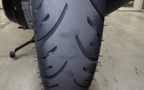 SUZUKI ADDRESS 110 2019 CE47A