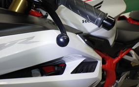 HONDA CBR250RR A MC51