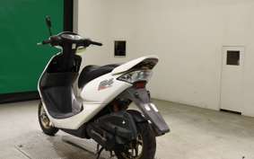 HONDA DIO Z4 GEN 2 2026 AF63