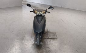 HONDA DIO AF68