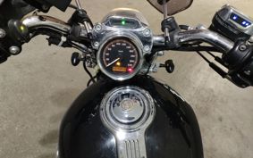 HARLEY XL1200C 2011 CT3