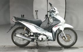 HONDA WAVE110 NF110TM