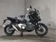 Фото Honda X-ADV 750 1996 с японского аукциона