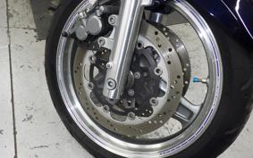 KAWASAKI ZEPHYR 750 1990