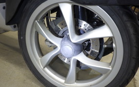 YAMAHA TRICITY 125 SE82J