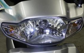 HONDA TACT-4ﾍﾞｰｼｯｸ AF79