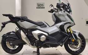 HONDA X-ADV 750 2023 RH10
