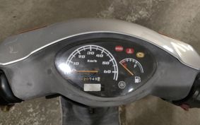 YAMAHA JOG SA36J