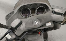 YAMAHA GRAND MAJESTY250 SG15J