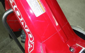 HONDA CT125 HUNTER CUB 2022 JA55