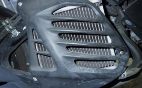 YAMAHA TRICITY 125 A SEC1J