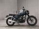 Фото Honda GB350 2022 с японского аукциона
