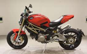 DUCATI M1100EVO 2018
