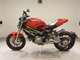 Фото Ducati M1100EVO 2018 с японского аукциона