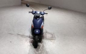 SUZUKI LET`S4 CA45A