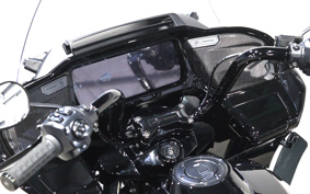 HARLEY FLTRXL 2026 ALN