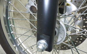 BENELLI インペリアーレ400 2022