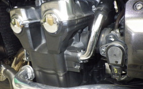 HONDA CB1300SB SUPER BOLDOR 2016 SC54