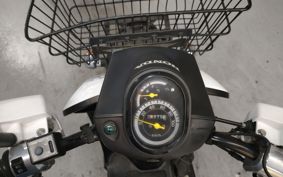 HONDA BENLY 110 JA09