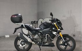 BMW G310R 2023 0G41