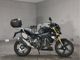 Фото BMW G310R 2023 с японского аукциона