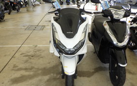 HONDA PCX125 JK05