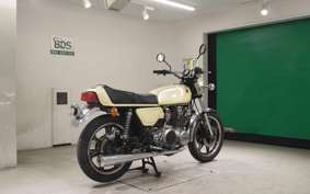 YAMAHA GX750 1977 1J7