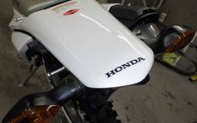 HONDA CRF250L 2023 MD38