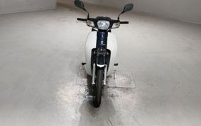 HONDA SUPER CUB110 JA10