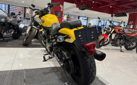 HARLEY  HARLEY RH975S NIGHT  STAR  2023 ZF1