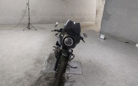 HARLEY XL883N 2017 LE2