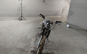 YAMAHA SEROW 225 1KH