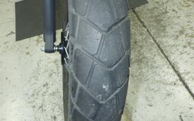 YAMAHA TW225 2024 DG09J