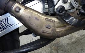 HONDA AFRICA TWIN 650 1988 RD03