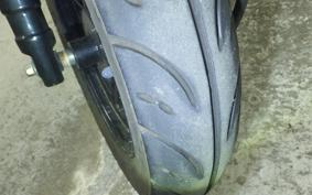 HONDA TACT Gen.4 AF75