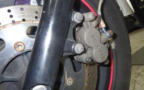 KAWASAKI ELIMINATOR 250 V 2007 VN250A