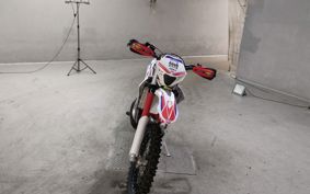 OTHER  BETA  CROSS  TRAY NA-250 ..