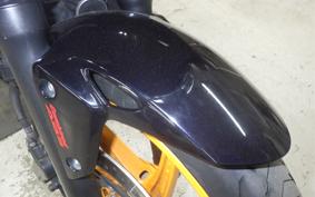 HONDA CBR250R MC41